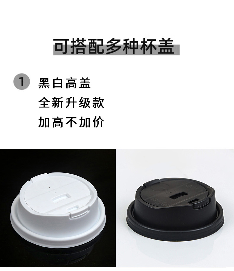 压纹白中空-改_02