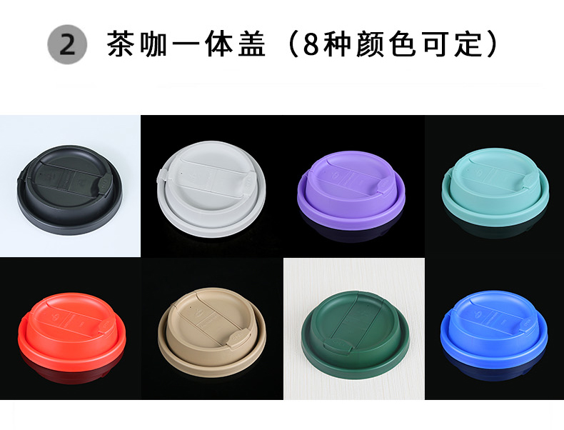 压纹白中空-改_04